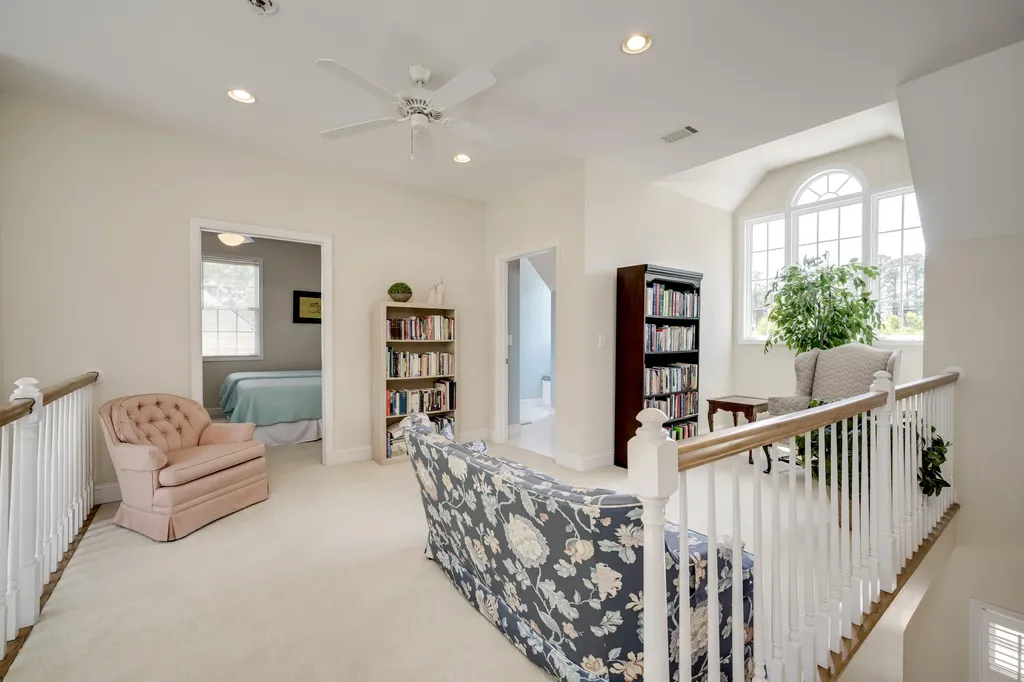 225 Water Oak Drive Augusta GA 30904