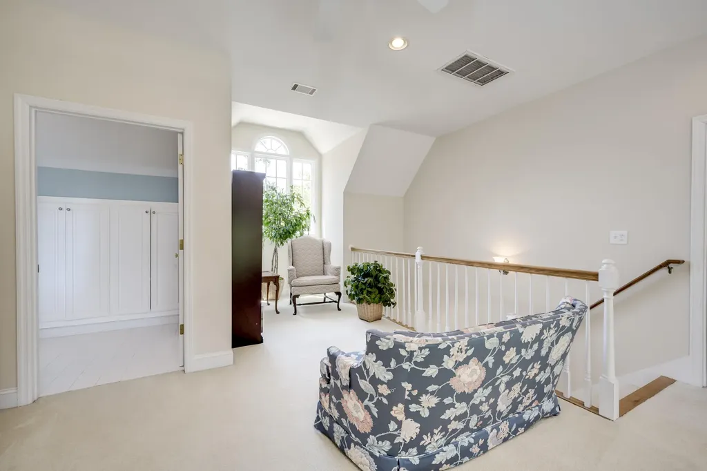 225 Water Oak Drive Augusta GA 30904