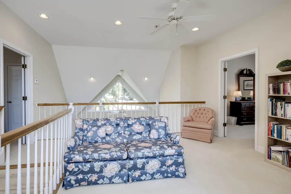 225 Water Oak Drive Augusta GA 30904