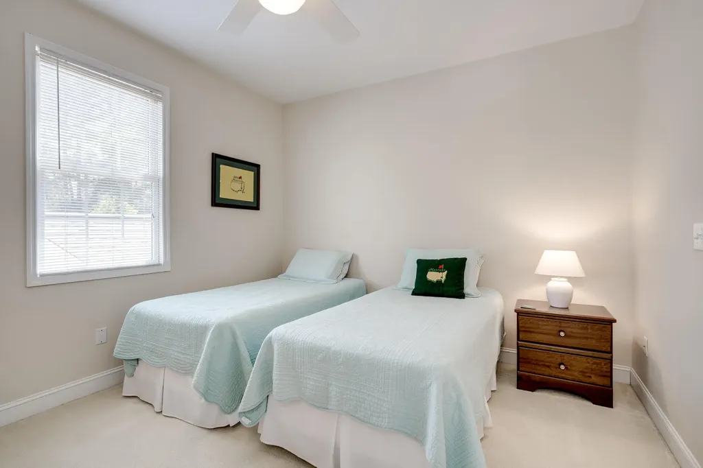 225 Water Oak Drive Augusta GA 30904