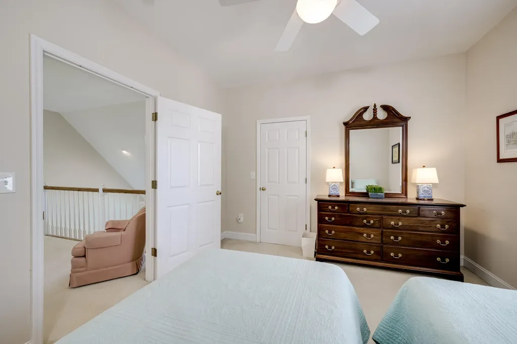 225 Water Oak Drive Augusta GA 30904