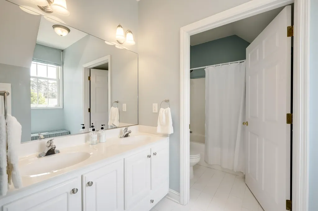 225 Water Oak Drive Augusta GA 30904