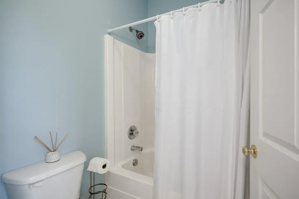 225 Water Oak Drive Augusta GA 30904
