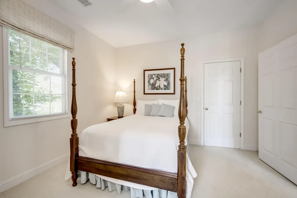 225 Water Oak Drive Augusta GA 30904