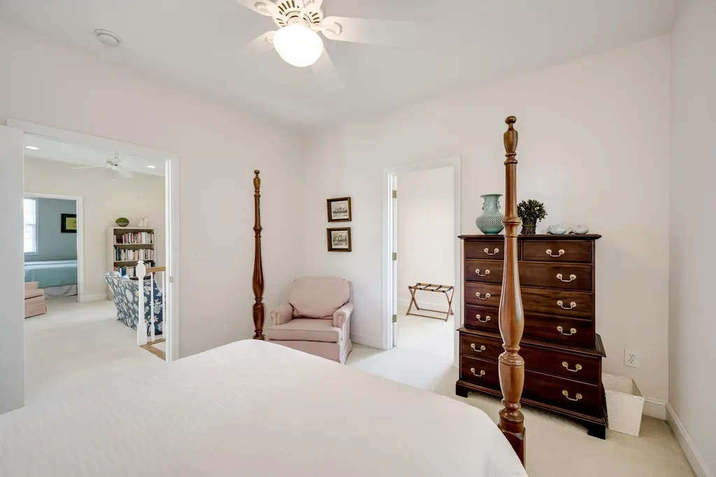 225 Water Oak Drive Augusta GA 30904