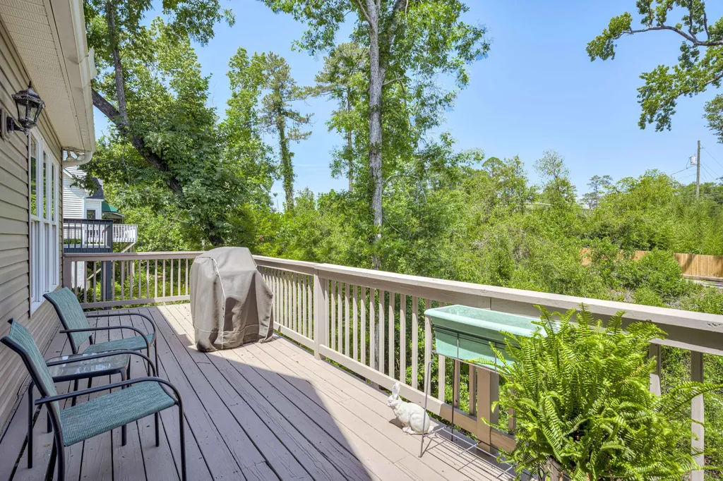 225 Water Oak Drive Augusta GA 30904