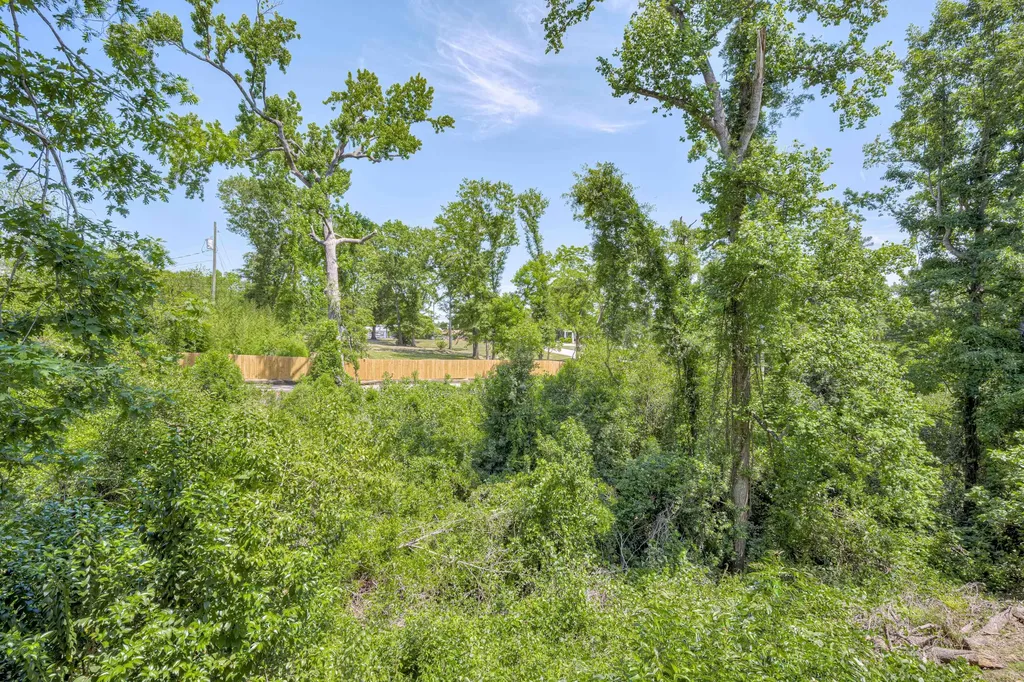 225 Water Oak Drive Augusta GA 30904