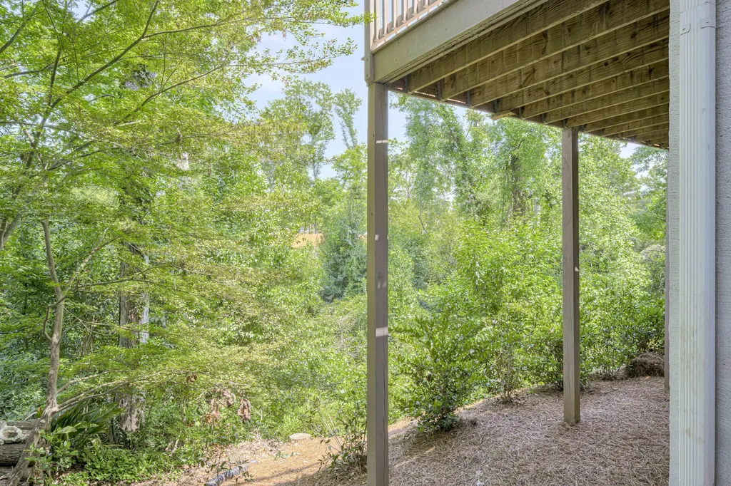225 Water Oak Drive Augusta GA 30904