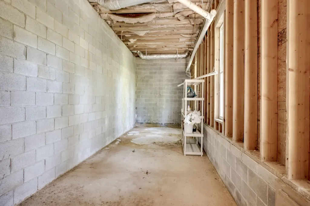 225 Water Oak Drive Augusta GA 30904