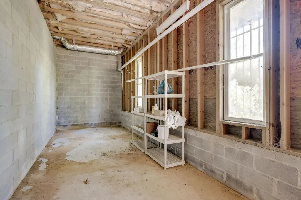 225 Water Oak Drive Augusta GA 30904