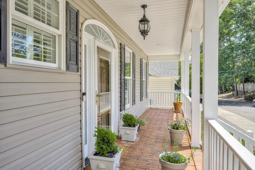 225 Water Oak Drive Augusta GA 30904