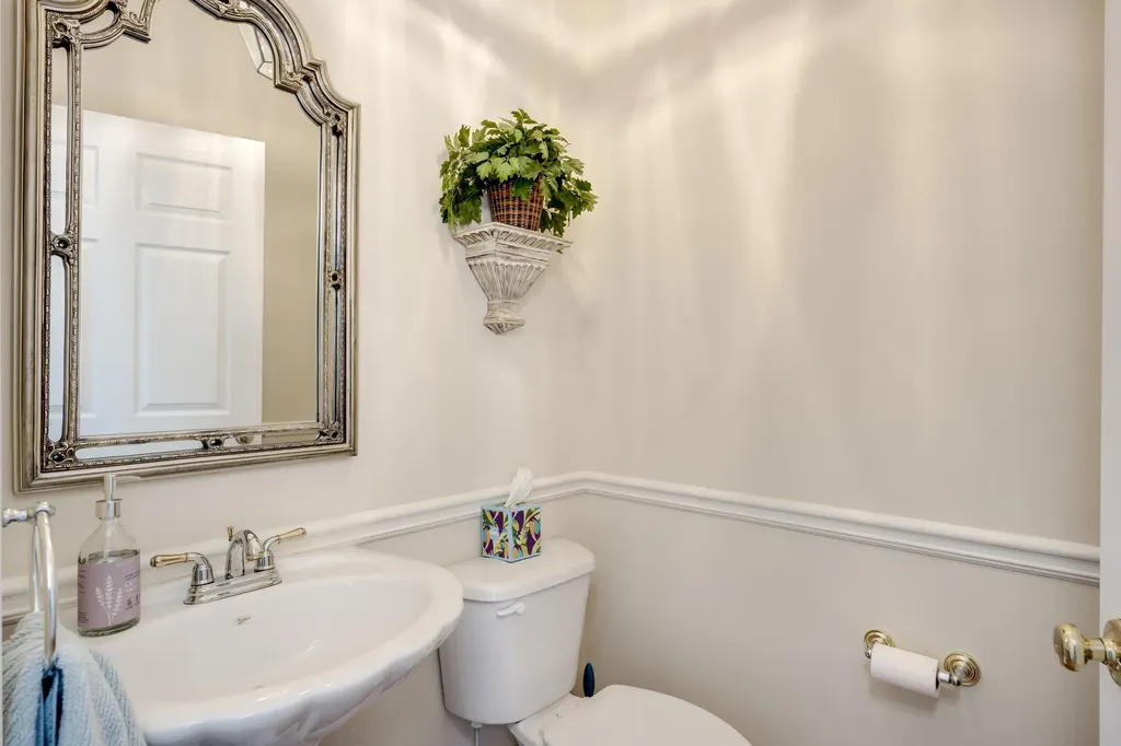 225 Water Oak Drive Augusta GA 30904