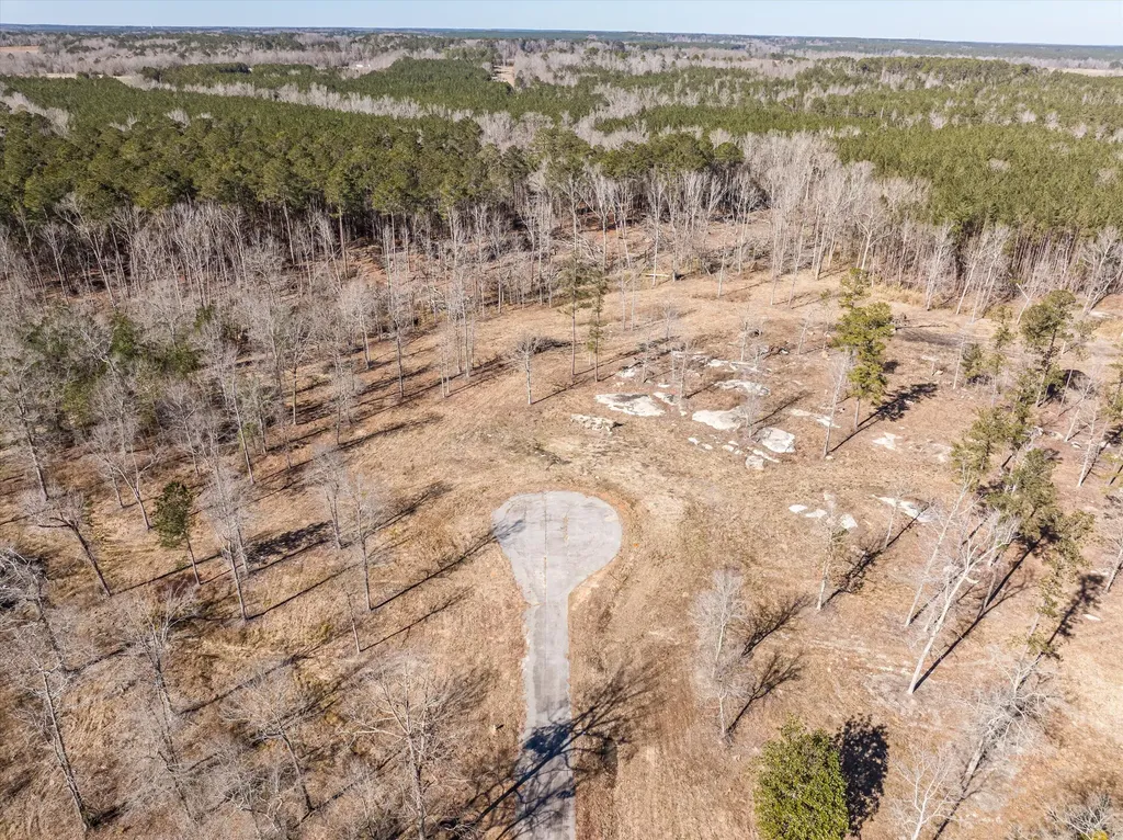 150 Big Rock Road Thomson GA 30824