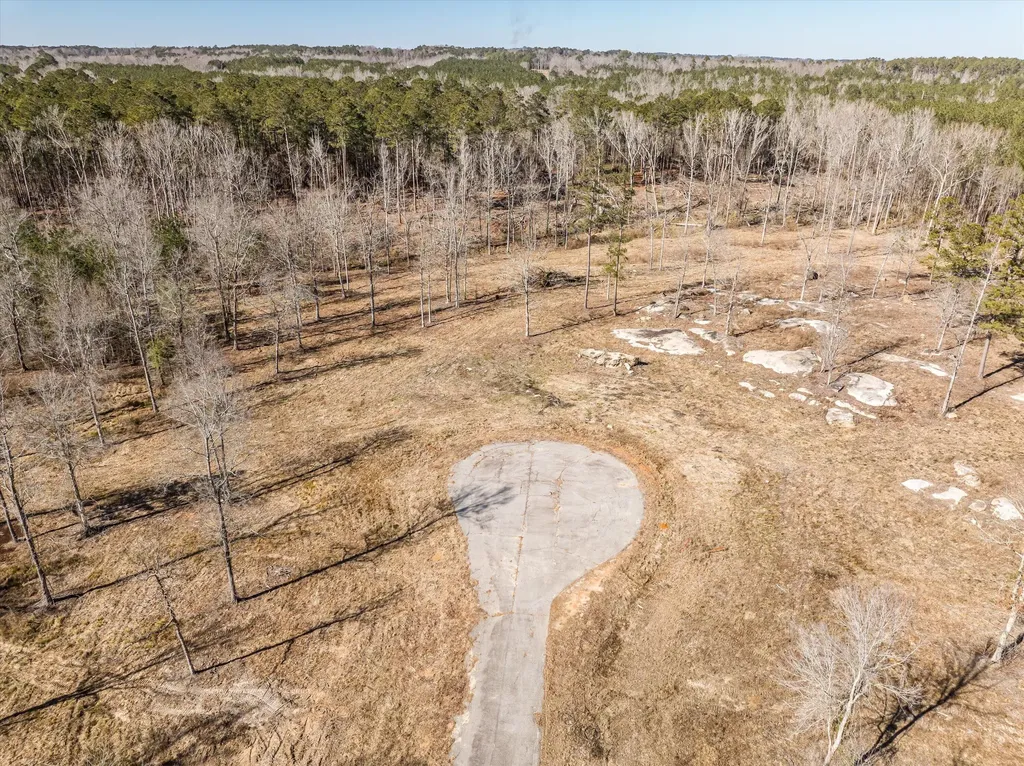 150 Big Rock Road Thomson GA 30824