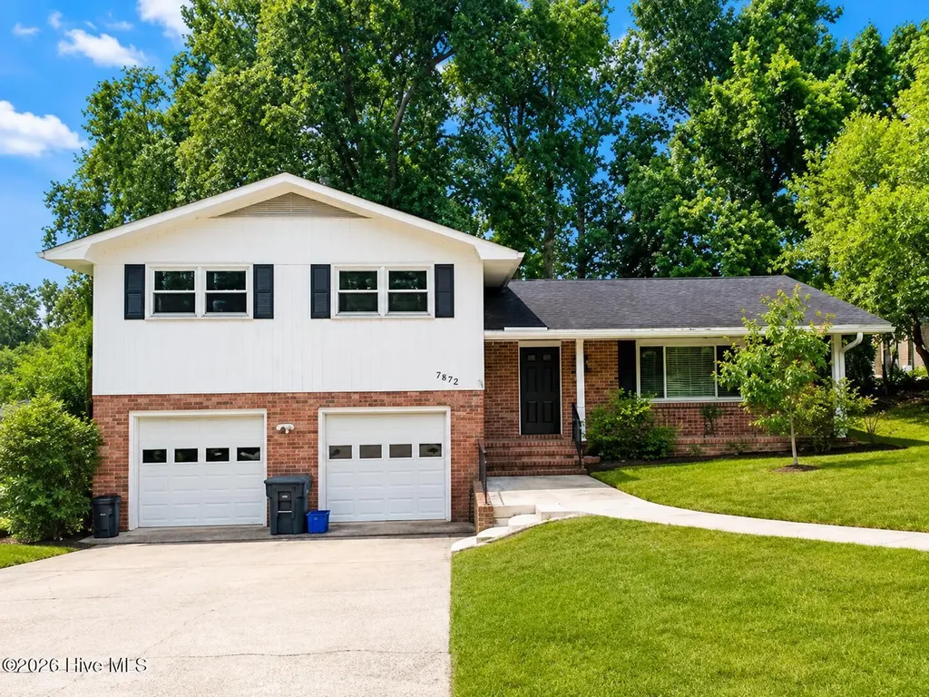 1427 Brookgreen Drive North Augusta SC 29841