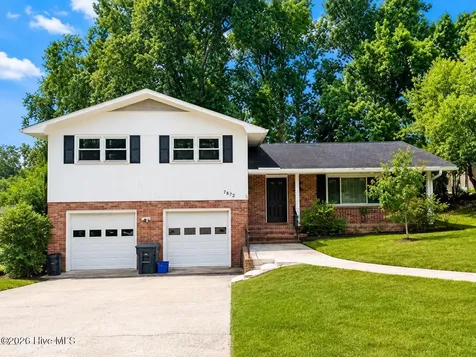 1427 Brookgreen Drive North Augusta SC 29841
