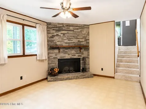 1427 Brookgreen Drive North Augusta SC 29841
