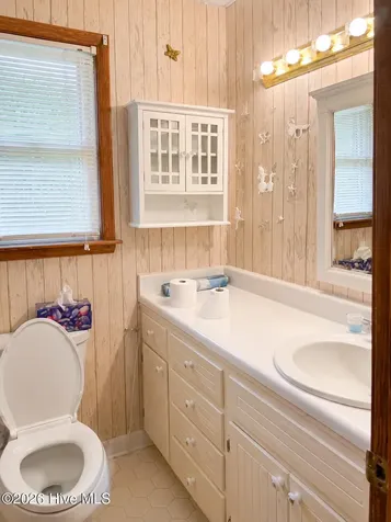 1427 Brookgreen Drive North Augusta SC 29841
