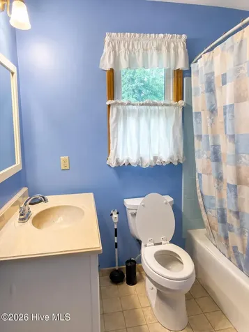 1427 Brookgreen Drive North Augusta SC 29841
