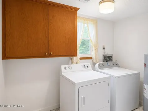 1427 Brookgreen Drive North Augusta SC 29841