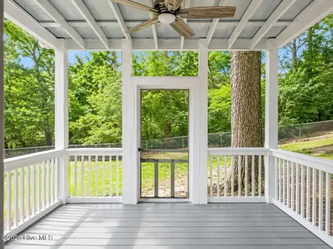1427 Brookgreen Drive North Augusta SC 29841