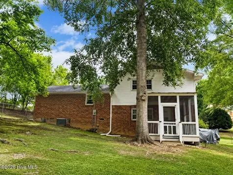 1427 Brookgreen Drive North Augusta SC 29841