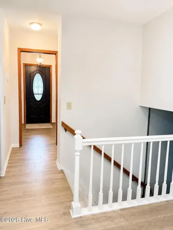 1427 Brookgreen Drive North Augusta SC 29841