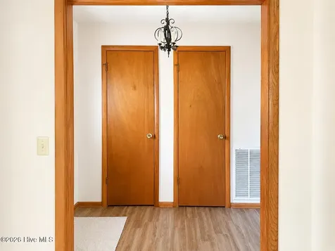 1427 Brookgreen Drive North Augusta SC 29841