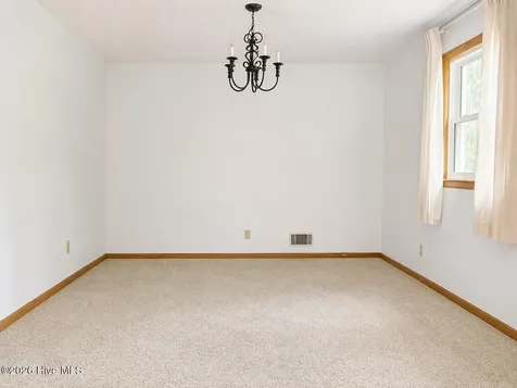 1427 Brookgreen Drive North Augusta SC 29841