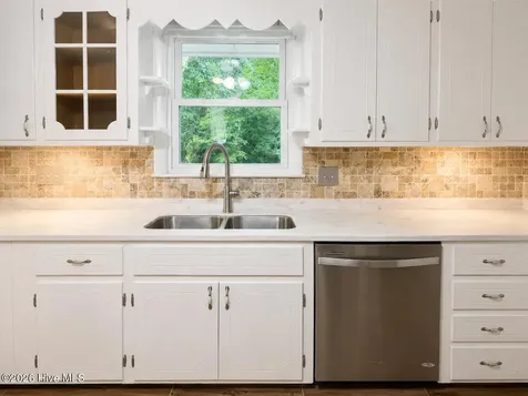 1427 Brookgreen Drive North Augusta SC 29841