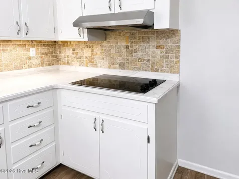 1427 Brookgreen Drive North Augusta SC 29841