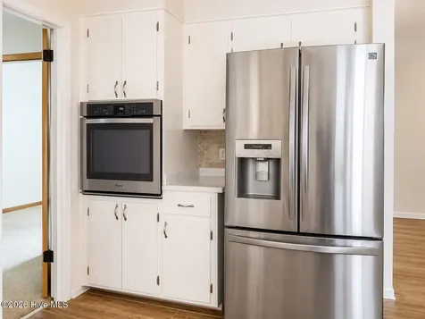 1427 Brookgreen Drive North Augusta SC 29841