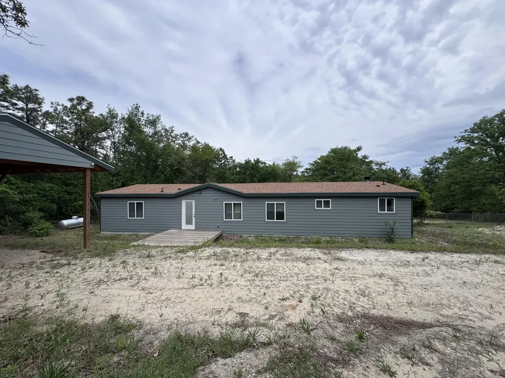 4417 Etterle Road Blythe GA 30805