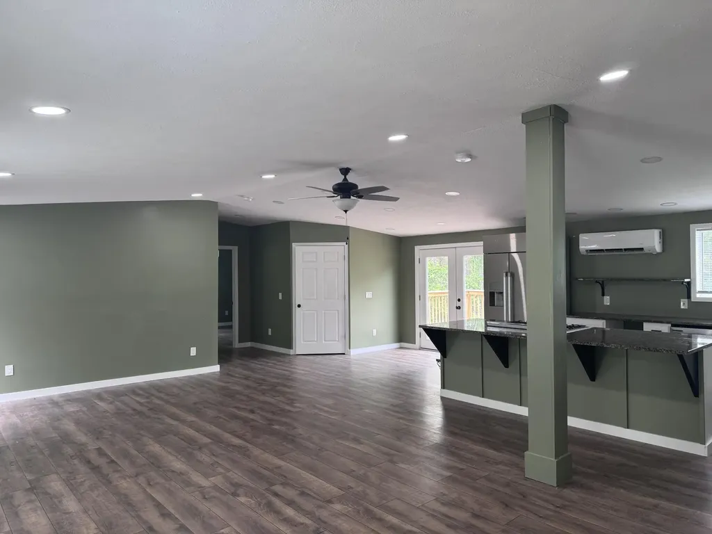 4417 Etterle Road Blythe GA 30805