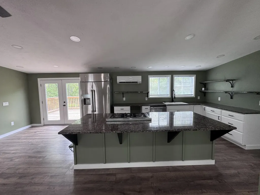 4417 Etterle Road Blythe GA 30805