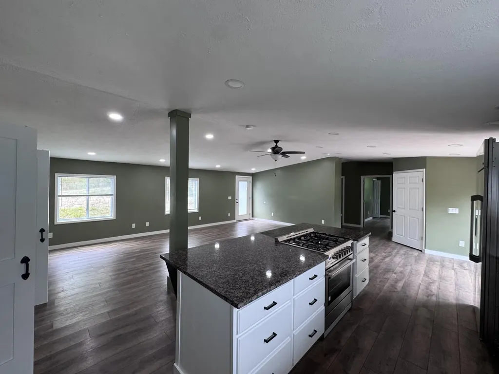 4417 Etterle Road Blythe GA 30805