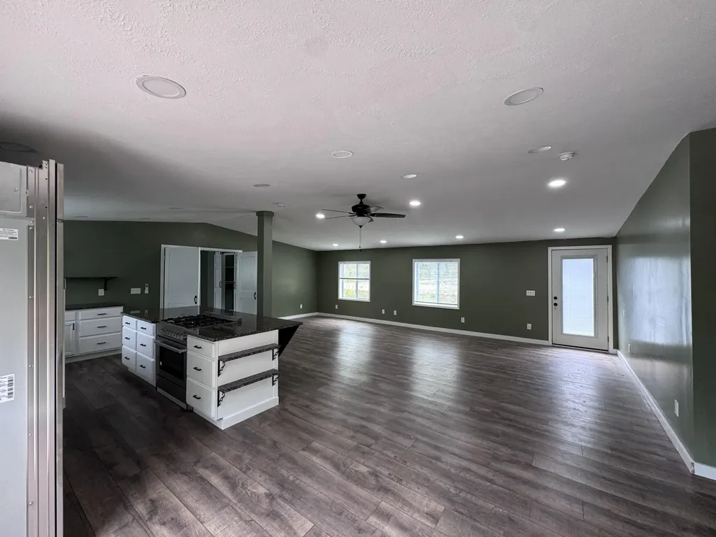 4417 Etterle Road Blythe GA 30805