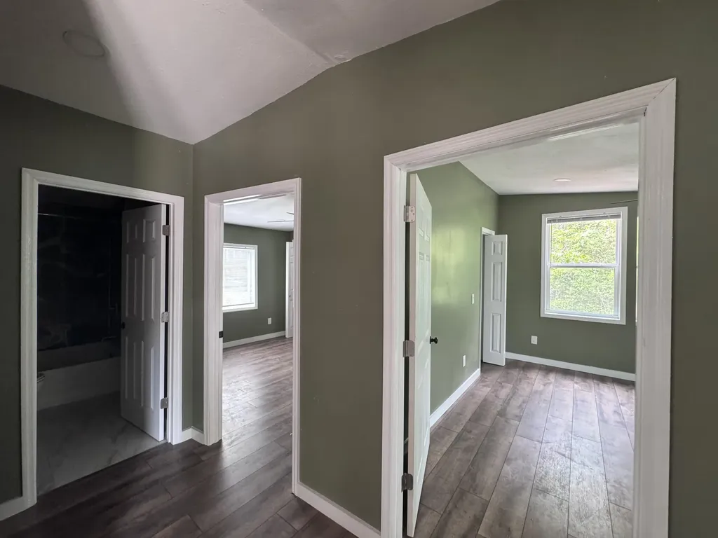 4417 Etterle Road Blythe GA 30805