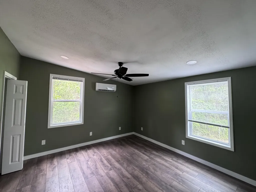 4417 Etterle Road Blythe GA 30805