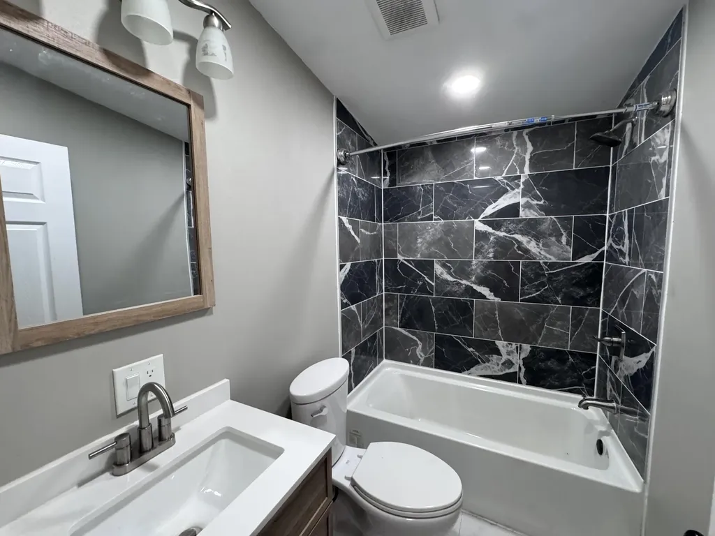 4417 Etterle Road Blythe GA 30805