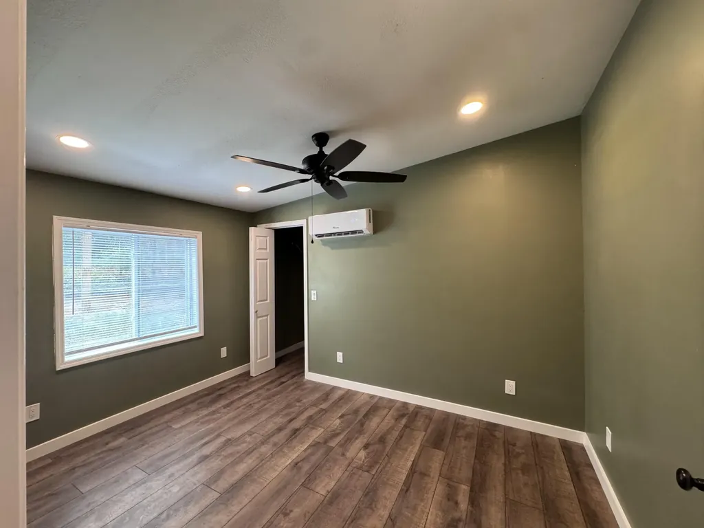 4417 Etterle Road Blythe GA 30805