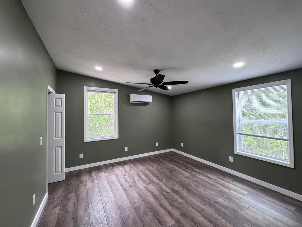 4417 Etterle Road Blythe GA 30805