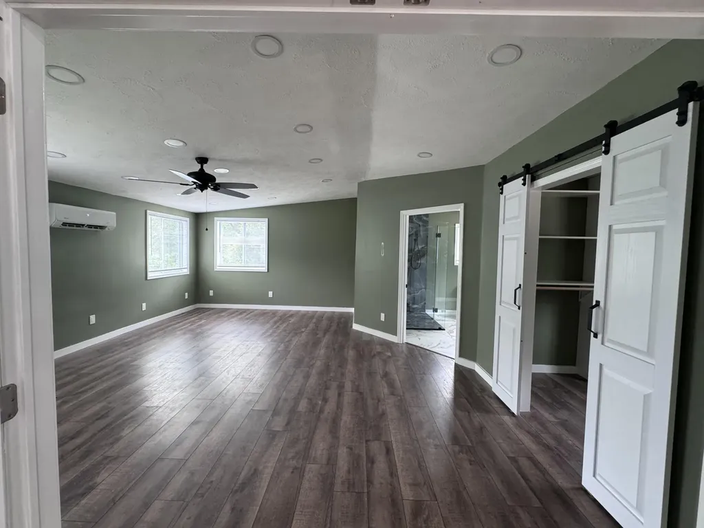 4417 Etterle Road Blythe GA 30805