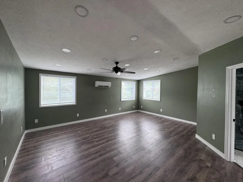 4417 Etterle Road Blythe GA 30805