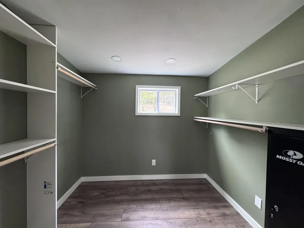 4417 Etterle Road Blythe GA 30805