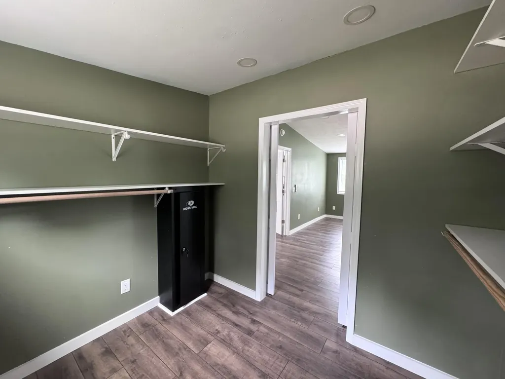 4417 Etterle Road Blythe GA 30805