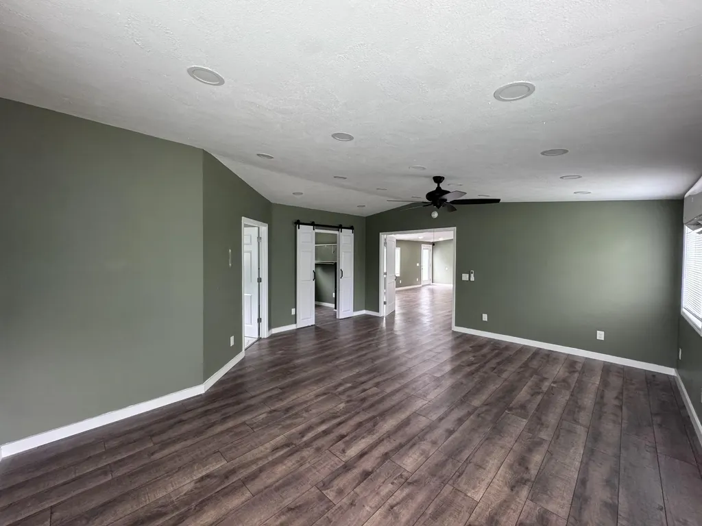 4417 Etterle Road Blythe GA 30805