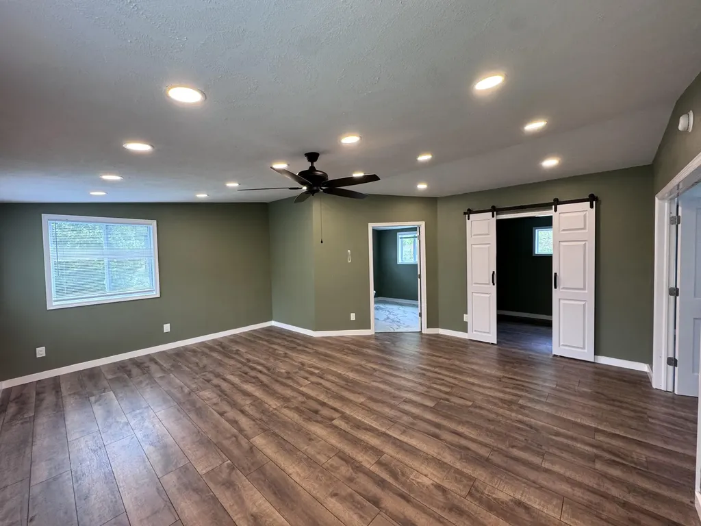 4417 Etterle Road Blythe GA 30805