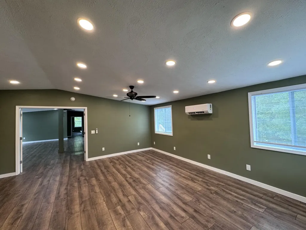 4417 Etterle Road Blythe GA 30805