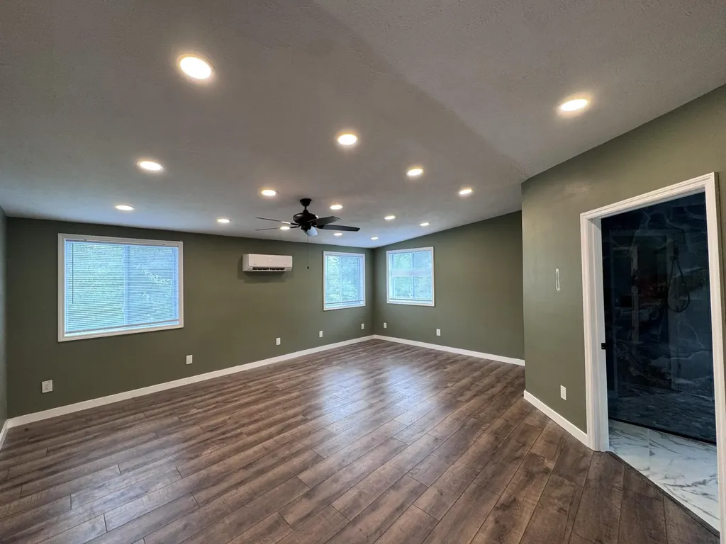 4417 Etterle Road Blythe GA 30805